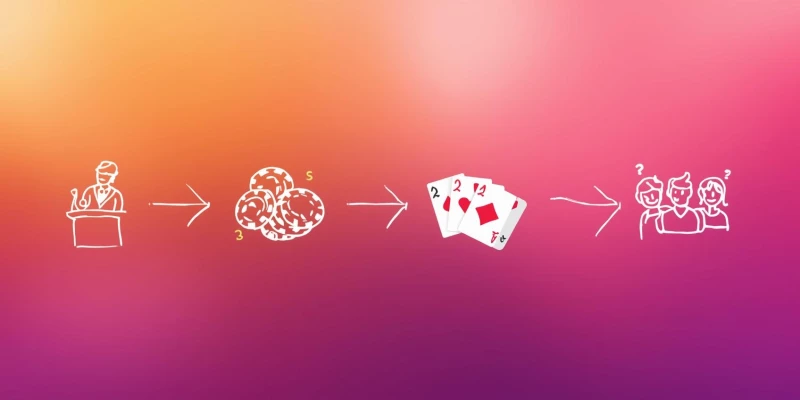 Khám phá quy trình sexy casino chi tiết