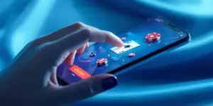 Sexy Casino - 5 Phút Trải Nghiệm, 100% Giải Trí Cực Đỉnh Năm 2025