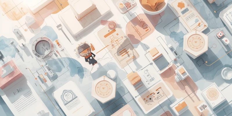  So sánh ưu nhược điểm các phương thức phổ biến